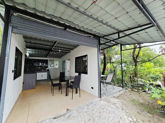 3 Bedroom House for Rent in Chalong Phuket - photo 12