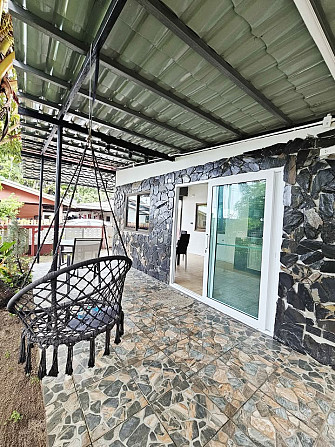 3 Bedroom House for Rent in Chalong Phuket - photo 13