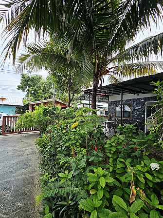 3 Bedroom House for Rent in Chalong Phuket - photo 7
