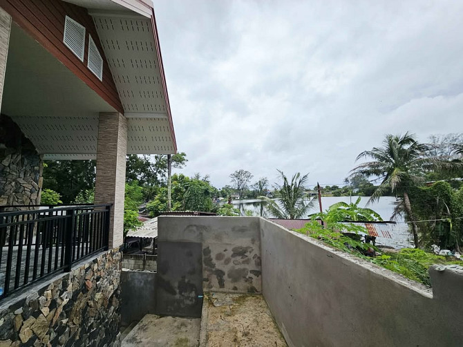 3 Bedroom House for Rent in Chalong Phuket - photo 10