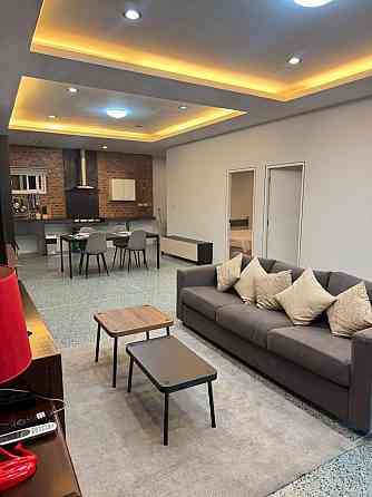 2 Bedroom House for Rent in Chalong Phuket