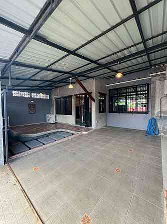 2 Bedroom House for Rent in Chalong Phuket