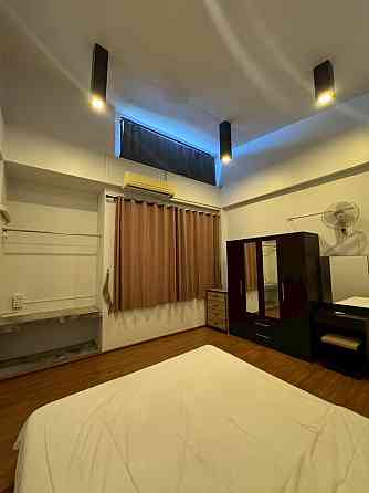 2 Bedroom House for Rent in Chalong Phuket