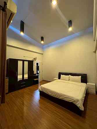 2 Bedroom House for Rent in Chalong Phuket