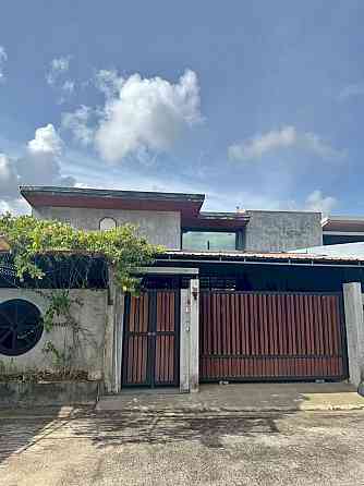 2 Bedroom House for Rent in Chalong Phuket