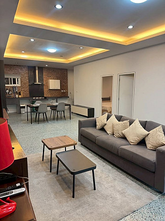2 Bedroom House for Rent in Chalong Phuket - photo 4