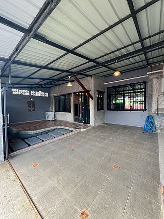 2 Bedroom House for Rent in Chalong Phuket - photo 6