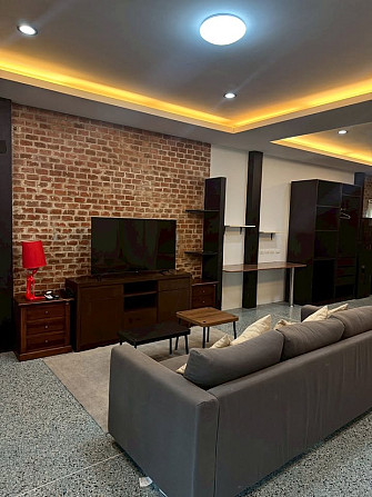 2 Bedroom House for Rent in Chalong Phuket - photo 3