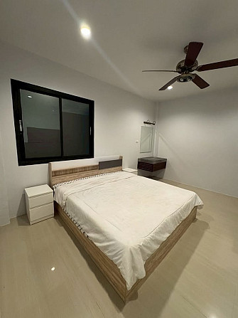 2 Bedroom House for Rent in Chalong Phuket - photo 9