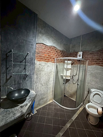 2 Bedroom House for Rent in Chalong Phuket - photo 10