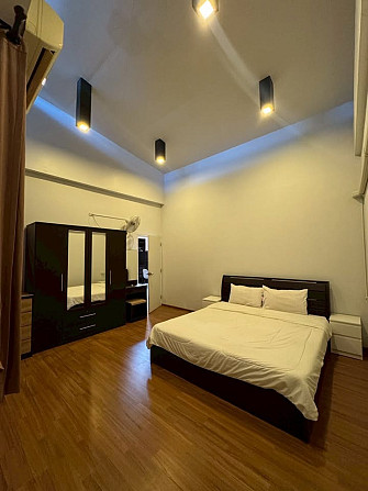 2 Bedroom House for Rent in Chalong Phuket - photo 2