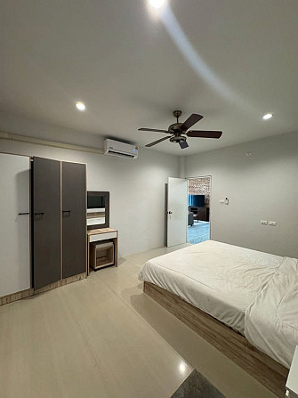 2 Bedroom House for Rent in Chalong Phuket - photo 7