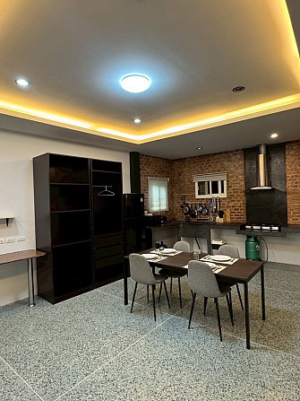 2 Bedroom House for Rent in Chalong Phuket - photo 14