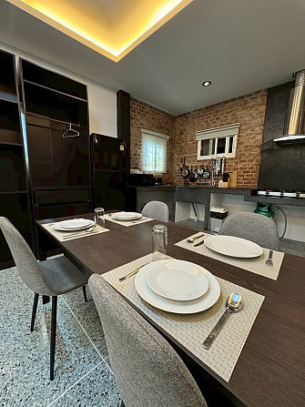 2 Bedroom House for Rent in Chalong Phuket - photo 13