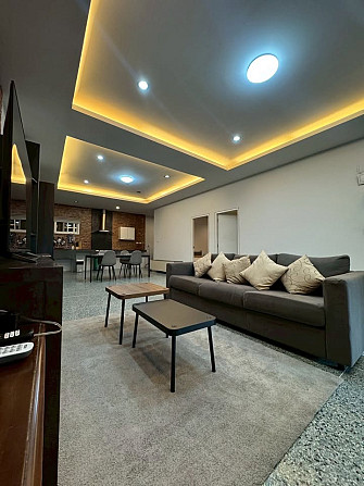 2 Bedroom House for Rent in Chalong Phuket - photo 15