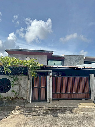 2 Bedroom House for Rent in Chalong Phuket - photo 1