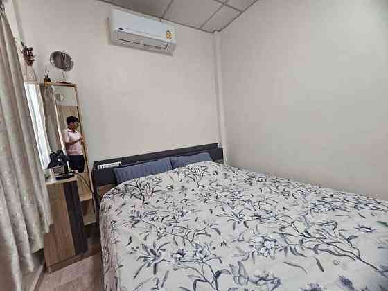 3 Bedroom House for Rent in Wichit Phuket
