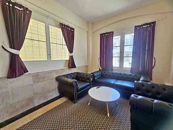 3 Bedroom House for Rent in Wichit Phuket