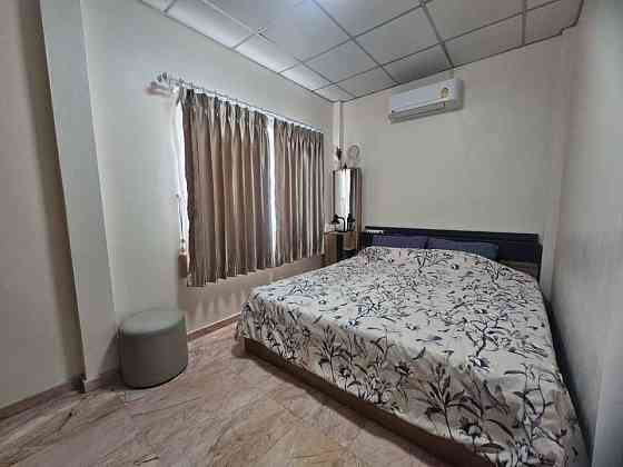 3 Bedroom House for Rent in Wichit Phuket