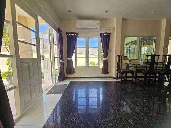 3 Bedroom House for Rent in Wichit Phuket