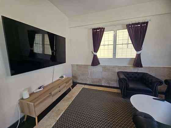 3 Bedroom House for Rent in Wichit Phuket