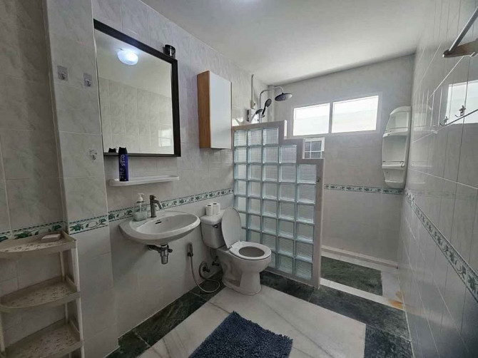 3 Bedroom House for Rent in Wichit Phuket - photo 13