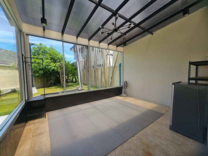 3 Bedroom House for Rent in Wichit Phuket - photo 17