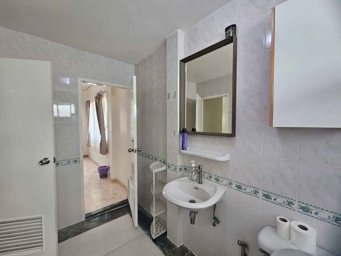 3 Bedroom House for Rent in Wichit Phuket - photo 7
