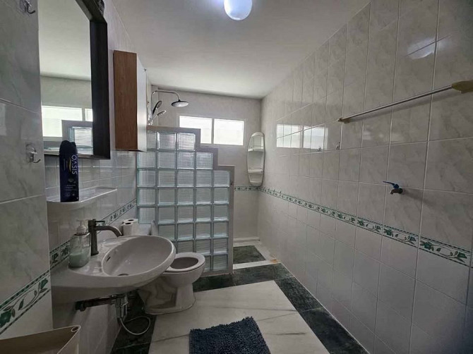 3 Bedroom House for Rent in Wichit Phuket - photo 16