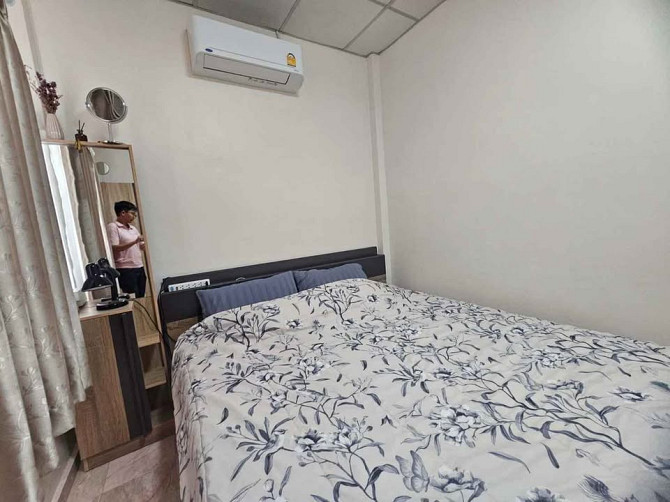 3 Bedroom House for Rent in Wichit Phuket - photo 4