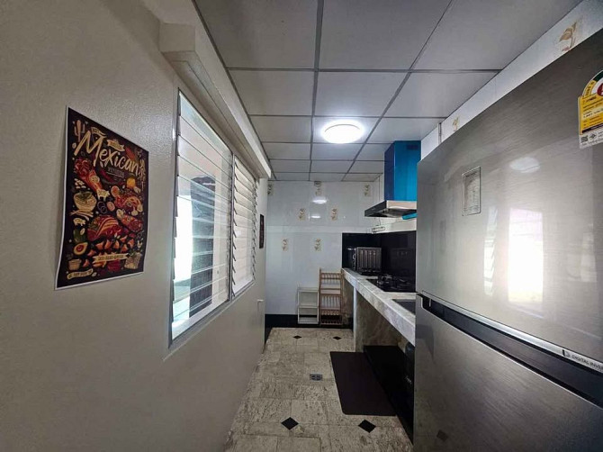 3 Bedroom House for Rent in Wichit Phuket - photo 8