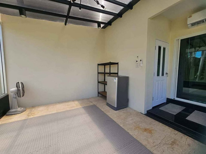 3 Bedroom House for Rent in Wichit Phuket - photo 19