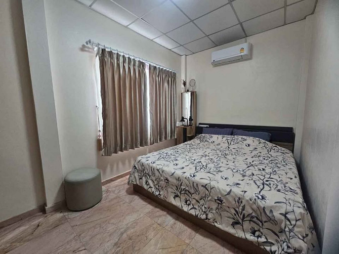 3 Bedroom House for Rent in Wichit Phuket - photo 5