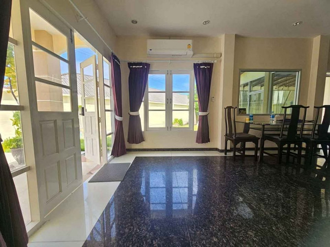 3 Bedroom House for Rent in Wichit Phuket - photo 3