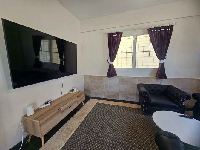 3 Bedroom House for Rent in Wichit Phuket - photo 2