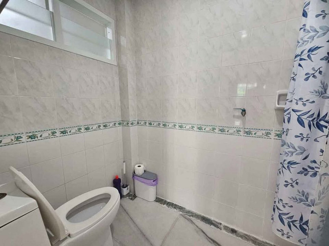 3 Bedroom House for Rent in Wichit Phuket - photo 10