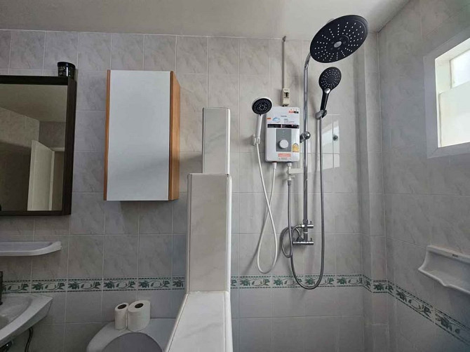 3 Bedroom House for Rent in Wichit Phuket - photo 18