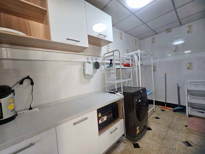 3 Bedroom House for Rent in Wichit Phuket - photo 9