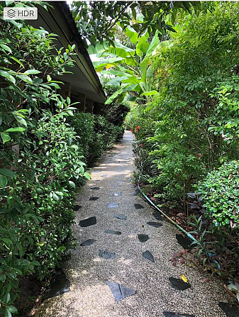 1 Bedroom Bungalow for Rent in Chalong Phuket - photo 5