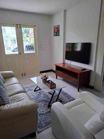 House for rent ภูเก็ต