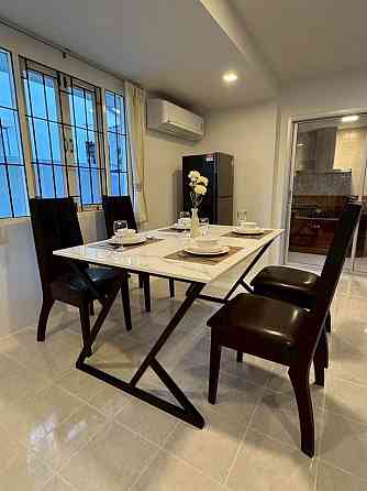 House for rent ภูเก็ต