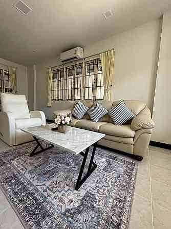 House for rent ภูเก็ต