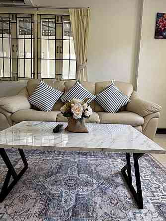 House for rent ภูเก็ต