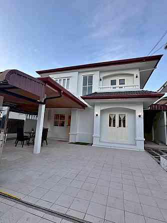House for rent ภูเก็ต