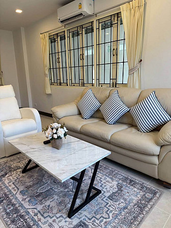 House for rent Phuket - photo 19