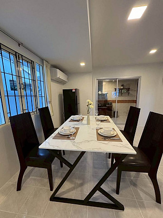 House for rent Phuket - photo 20