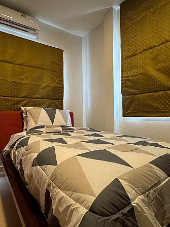 House for rent Phuket - photo 8