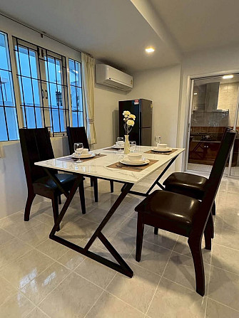 House for rent Phuket - photo 2