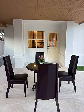 House for rent Phuket - photo 12