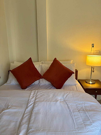 House for rent Phuket - photo 9